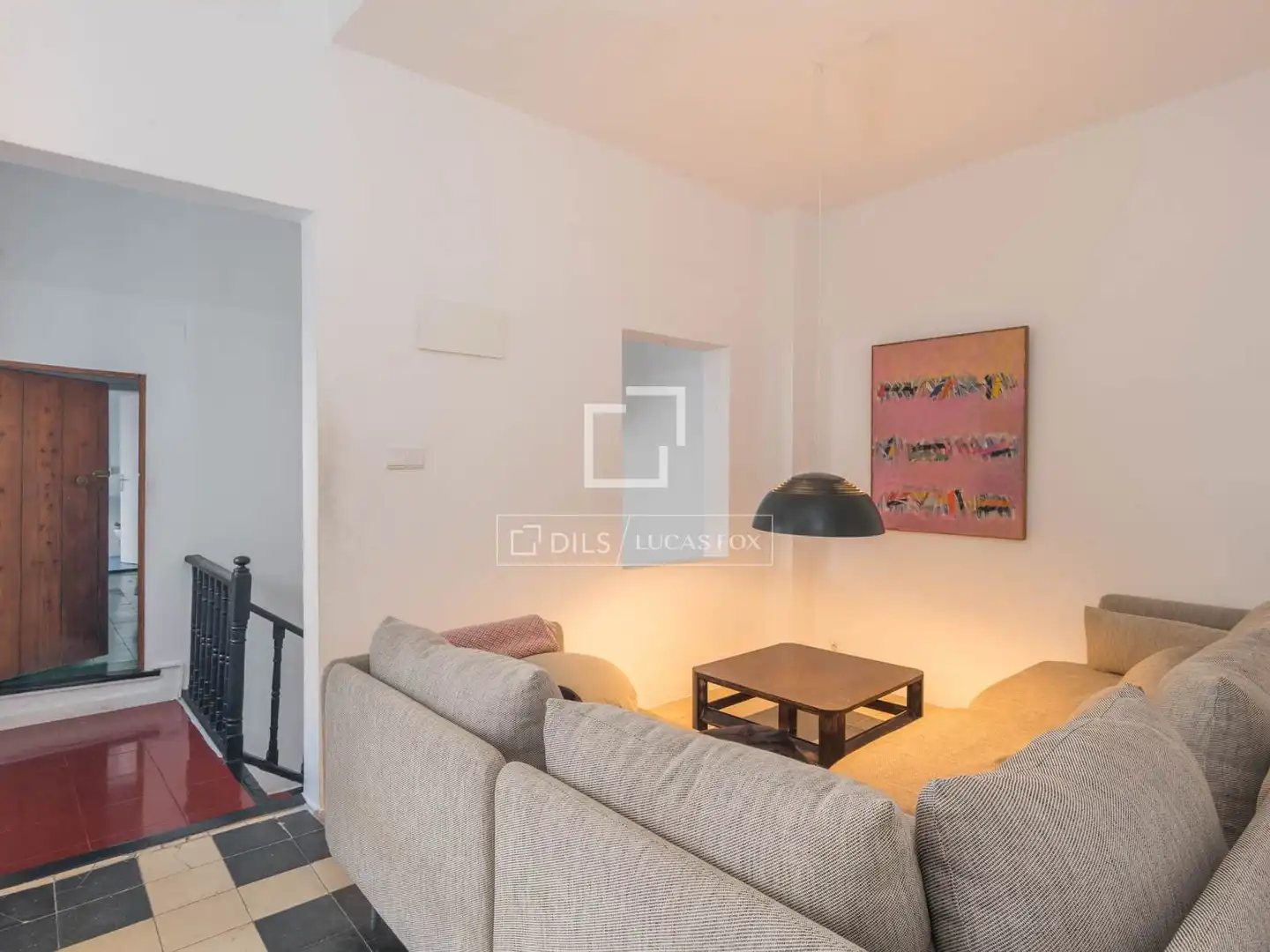 Chalet en venta en Centro, imagen 41