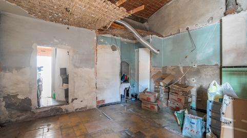 Photo 5 of Building for sale in Centre, Tarragona