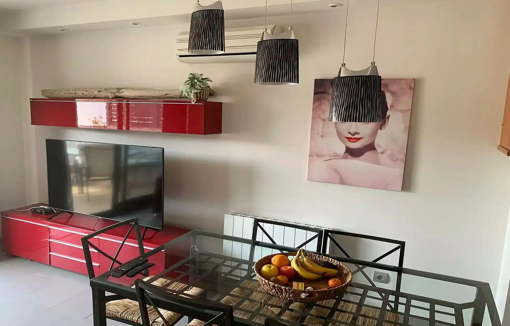 Apartment mit Aufzug zum Verkauf in Carrer Cristofor Colom 33, imagen 14