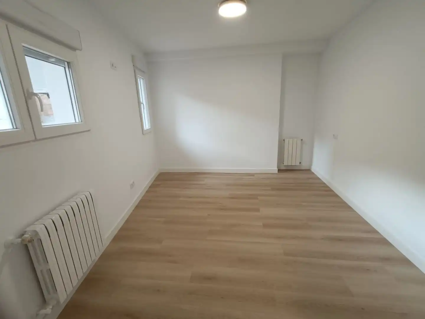 Piso en venta en  Zaragoza Capital con Aire acondicionado
