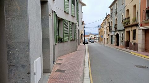 Photo 3 of Flat for sale in Sant Antoni, Masquefa, Barcelona