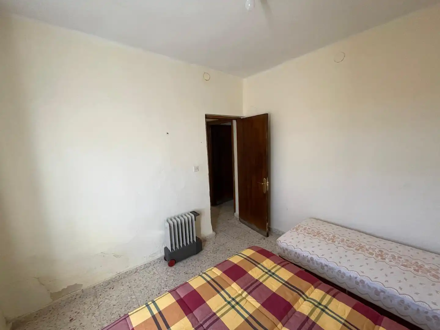 Maison à vendre à Arroyo de la Luz, imagen 4