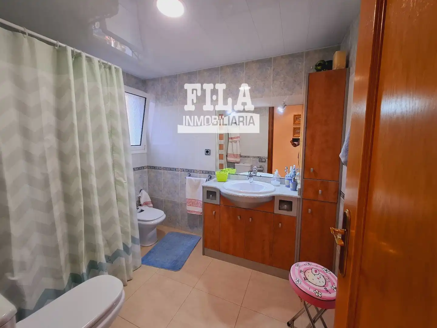 Chalet en venta en Tomas Breton, imagen 30