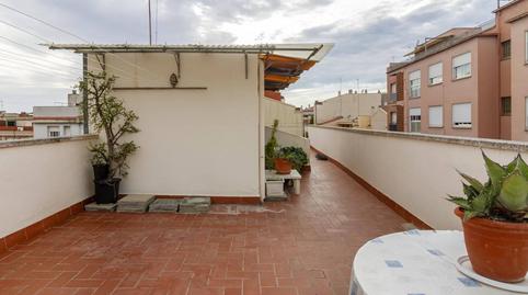 Foto 4 de Dúplex en venta en Wagner, Cementiri Vell, Barcelona