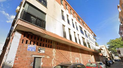 Photo 3 of Flat for sale in  del Sol, 32 3º, Puente Tocinos,  Murcia Capital