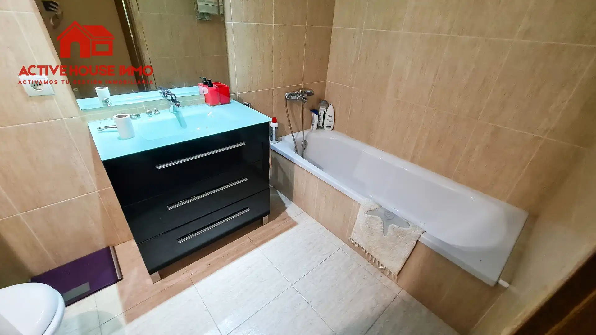 Piso con ascensor en venta en Calle Parra, imagen 12