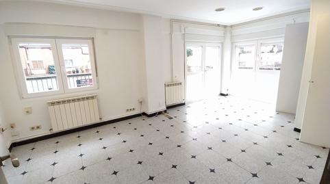 Foto 4 de Pis en venda a Versalles, Asturias