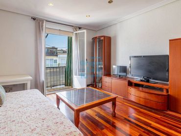 Wohnung mit Balkon zum Verkauf in Gros