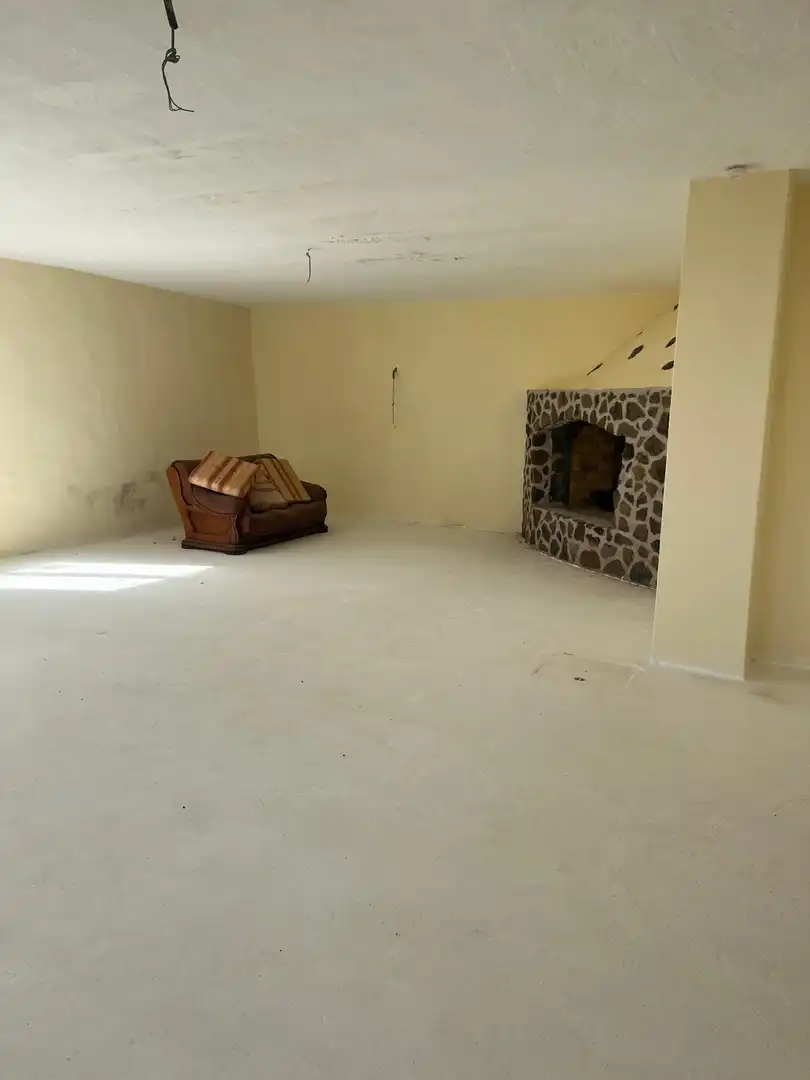 Country house zum Verkauf in Haría mit Privatgarten und Terrasse