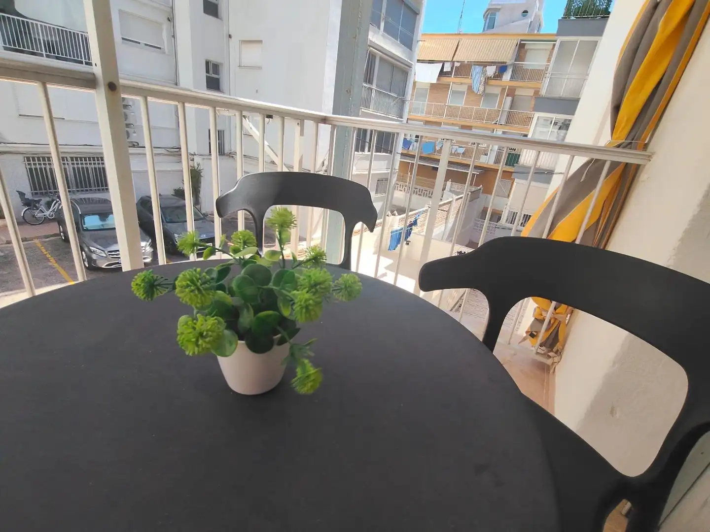 Apartment for sale in Playa de Gandia, imagen 23