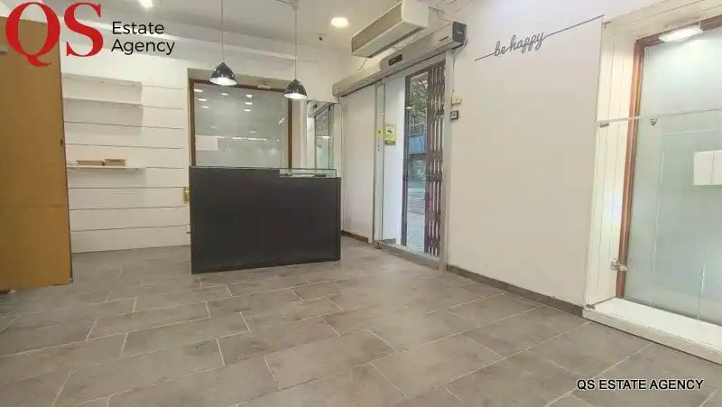 Business premises to rent in Centre, imagen 2