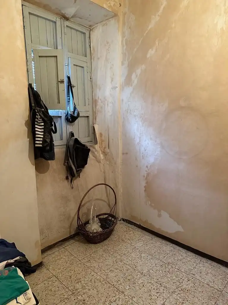 Flat for sale in Centro ciudad, imagen 10