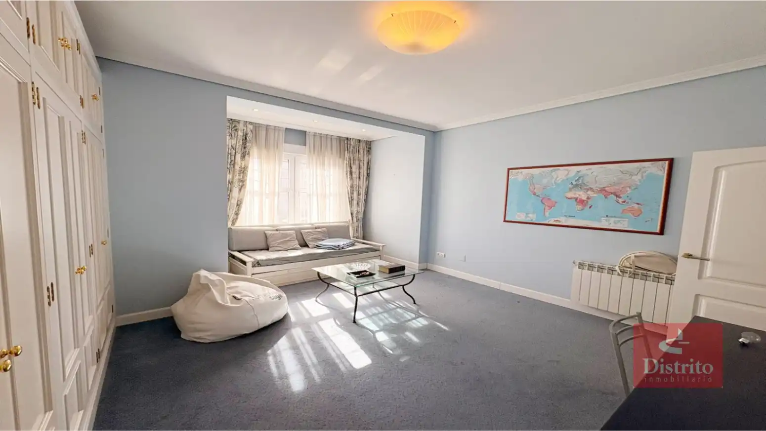 Piso en venta en Santander - Santa Lucía, Puerto Chico