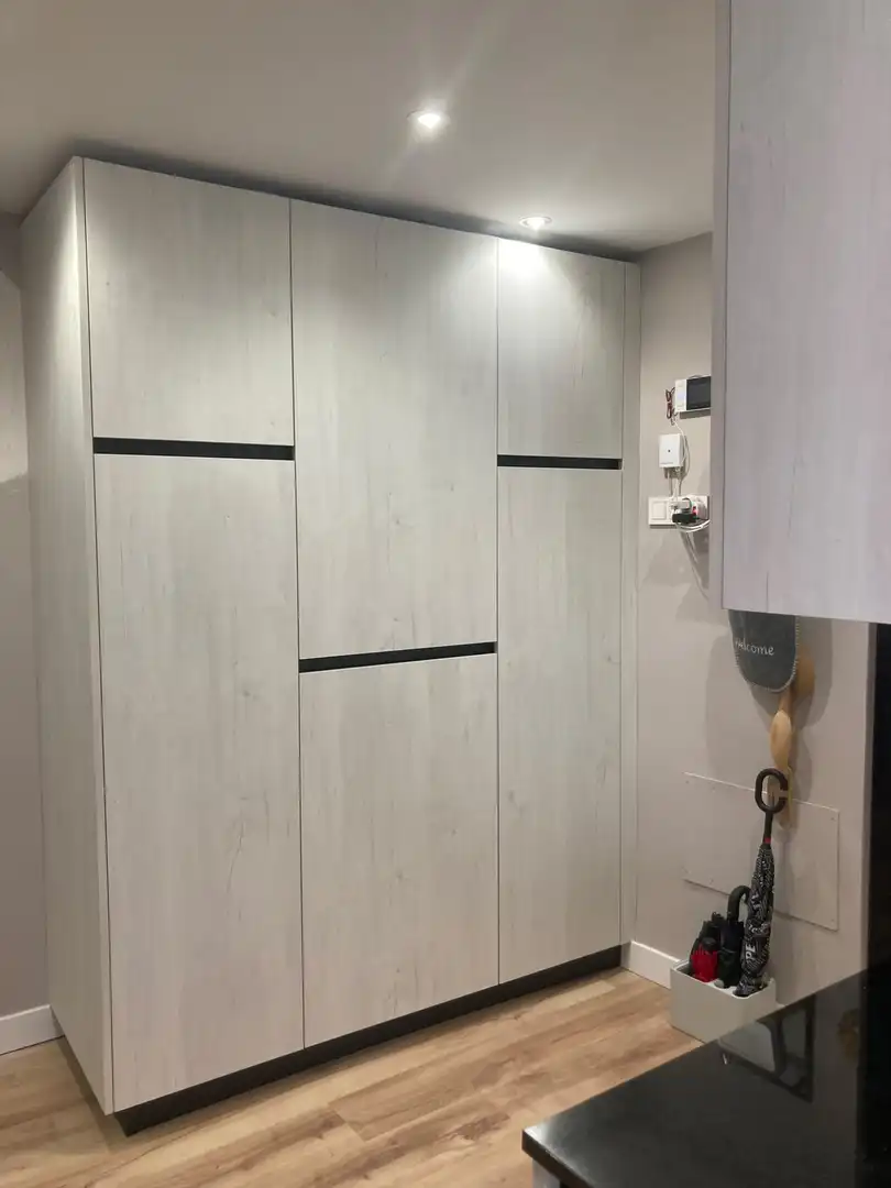 Flat for sale in Salamanca  with Heating and Furnished