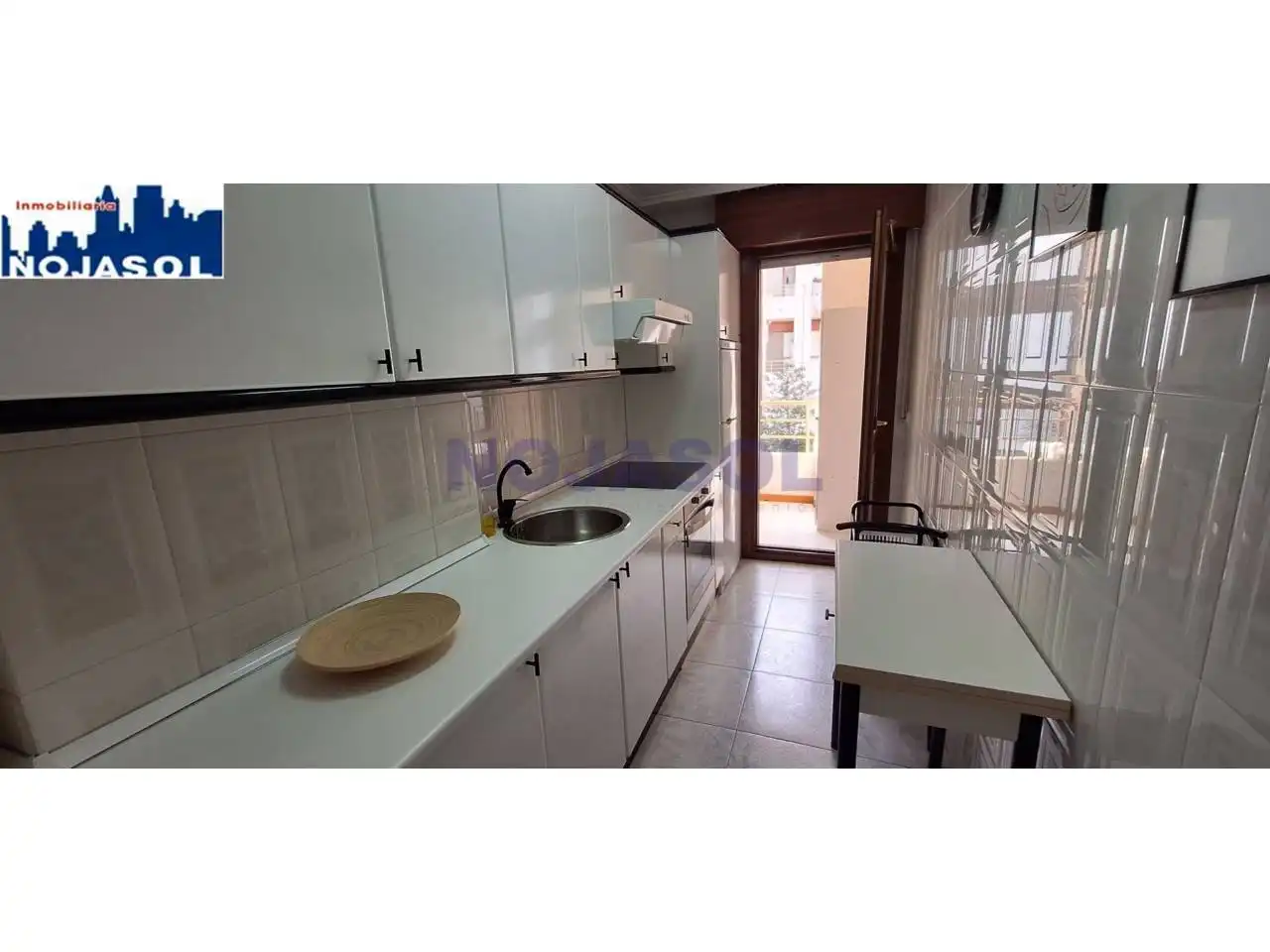 Apartment zur Miete in Calle LA ANGARILLA 4, imagen 27