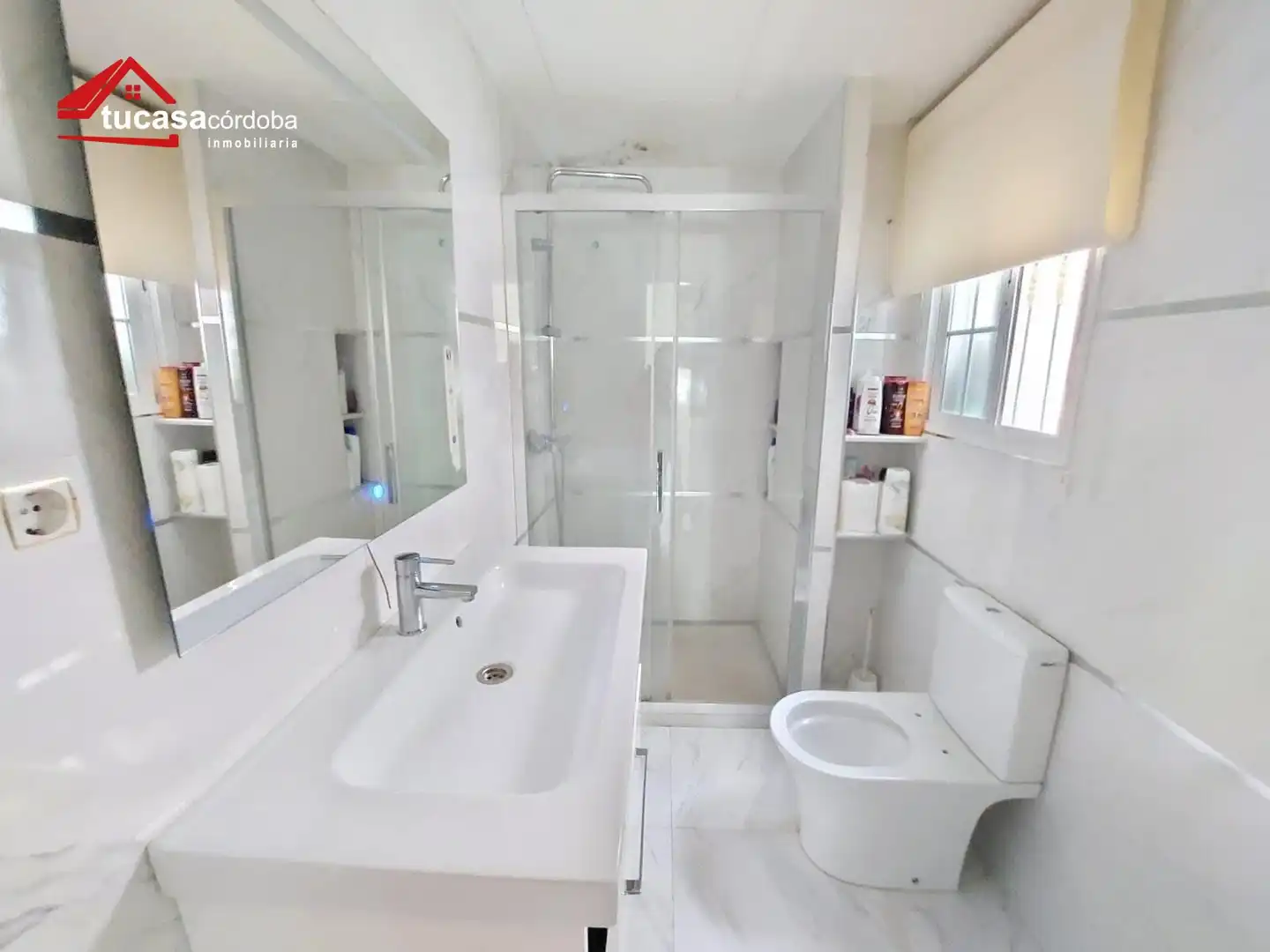 House for sale in Sur, imagen 34