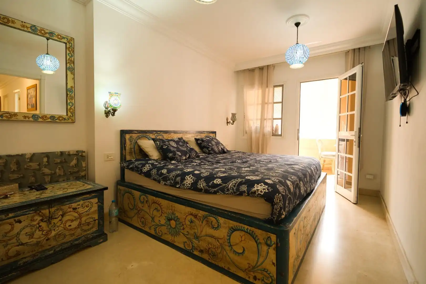 Apartament en venda a Costa Adeje, imagen 18