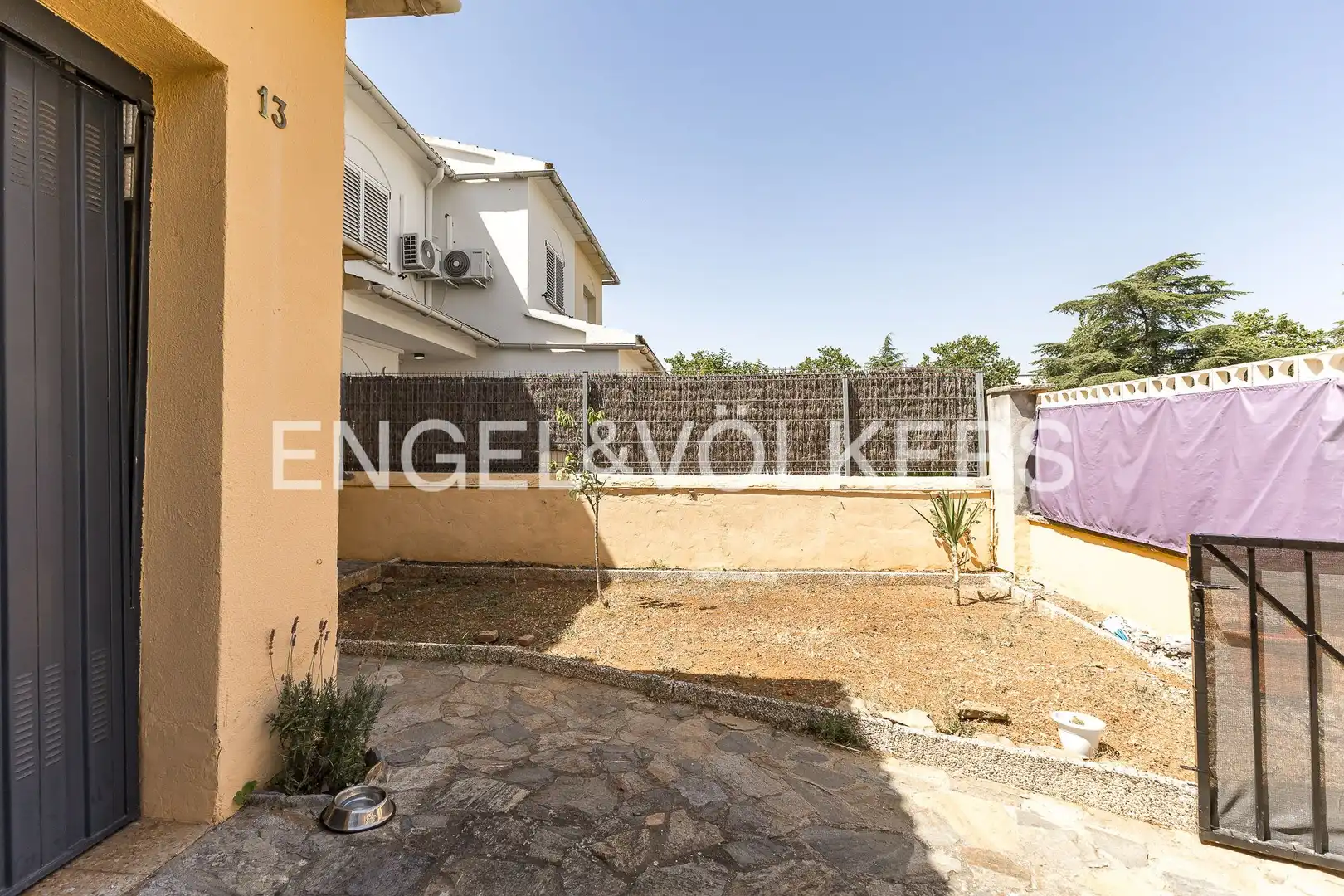 Houses for sale in Esparreguera  with Heating, Private garden and Terrace