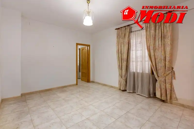 Maison à vendre à Padul, imagen 34