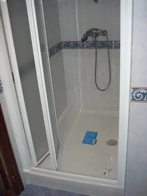 Casa adosada en venta en Rúa da Ponte do Sar, Castiñeiriño - Cruceiro de Sar
