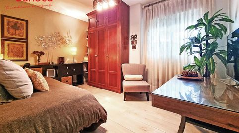 Foto 5 de Casa o xalet en venda a Camino de las Casillas, Encinarejo de Córdoba, Córdoba Capital