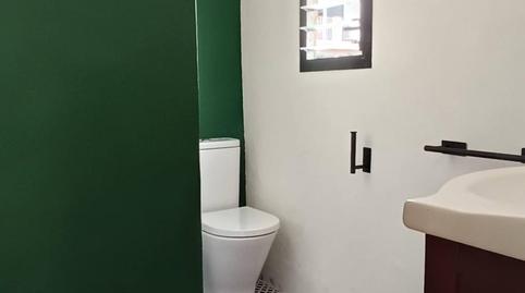 Foto 2 de Casa o xalet per a compartir a Zona Concordia, Burjassot