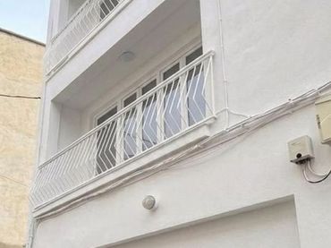 Piso con balcón en venta en Orihuela ciudad