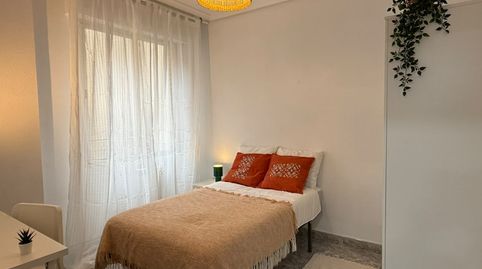 Foto 2 de Piso en venta en Oeste, Logroño