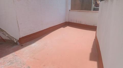 Foto 2 de Pis en venda a Sallent, Barcelona