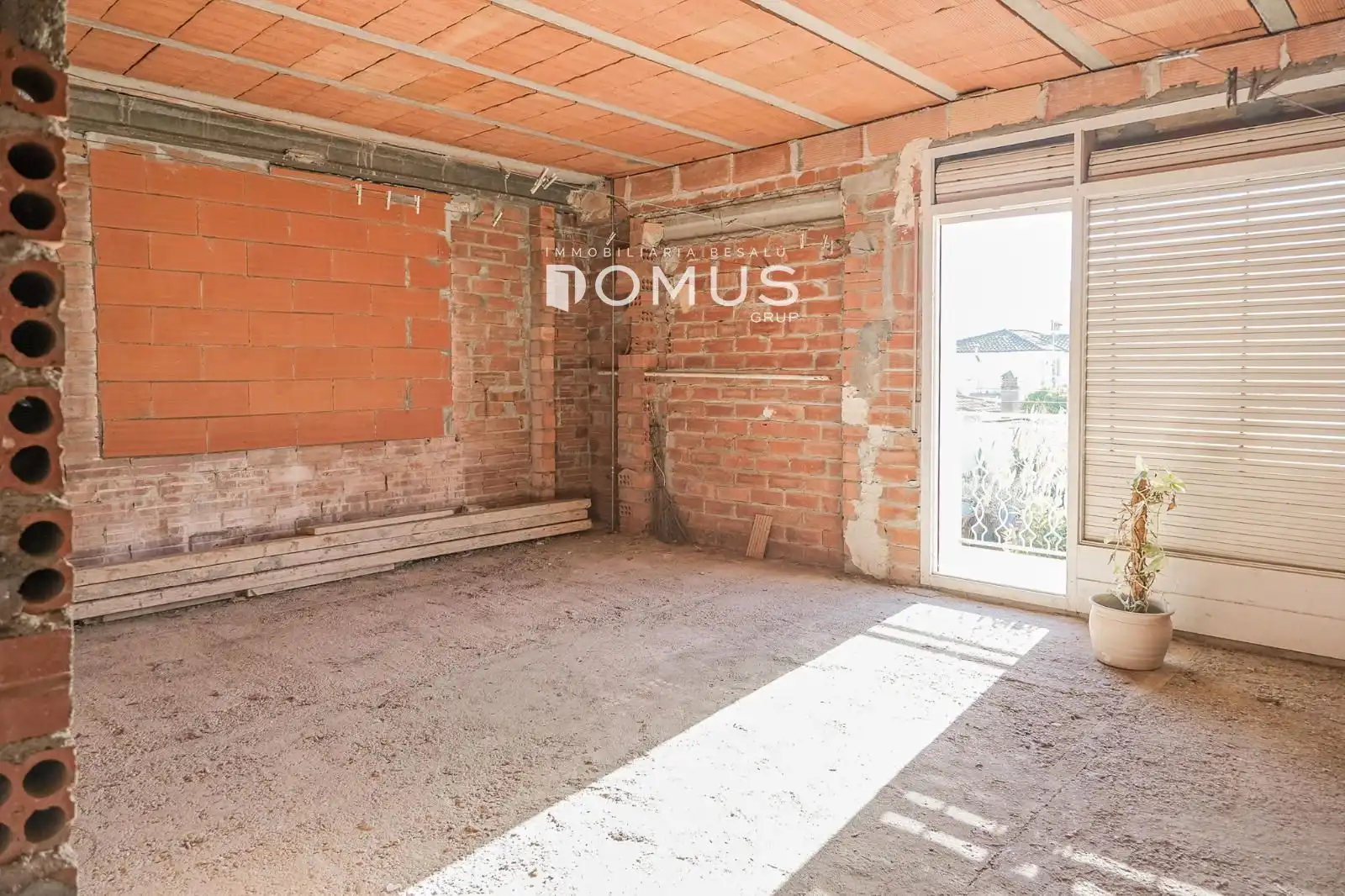 House with terrace for sale in DOCTOR DAMIÀ ESTELA, imagen 68