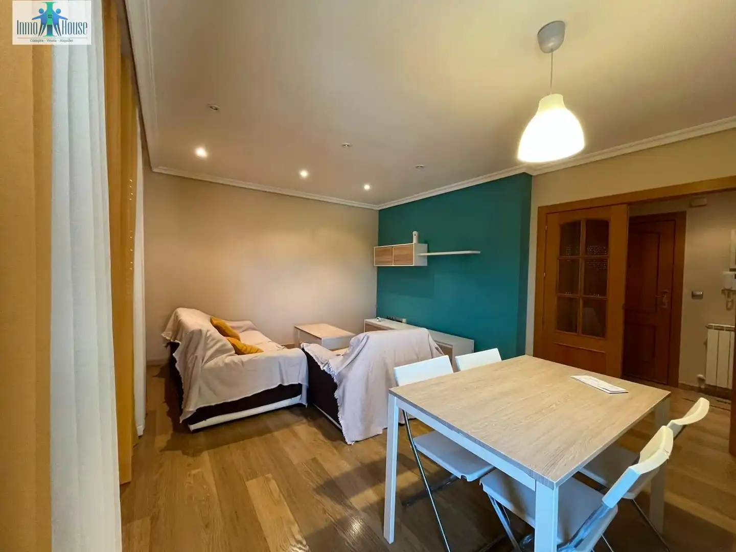 Appartamento con terrazza in affitto a Santa Teresa - Vereda, imagen 12