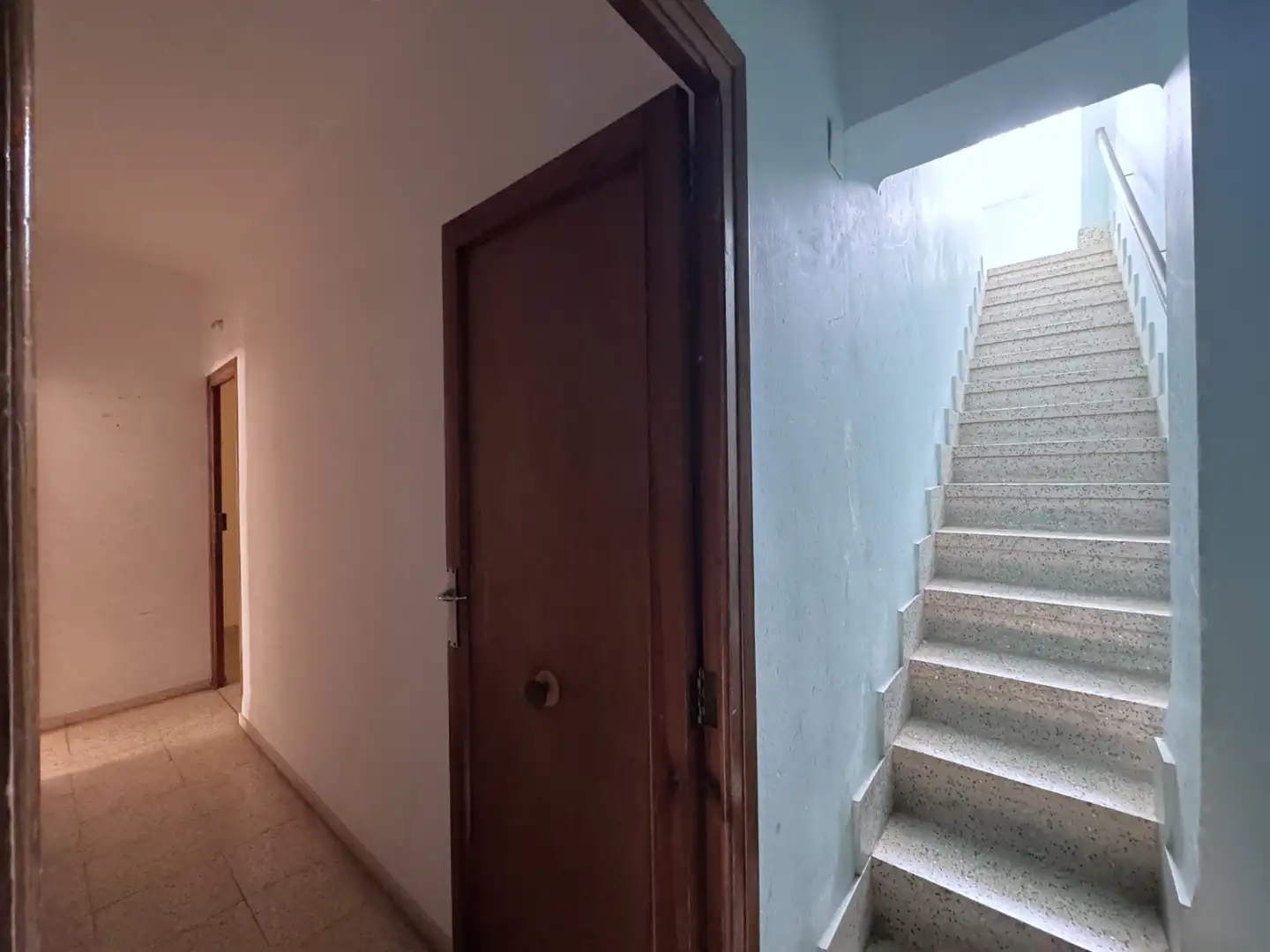 Casa o xalet en venda en Serra amb Terrassa i Balcó