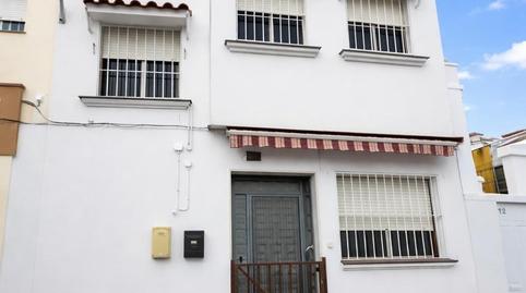 Photo 2 of House or chalet for sale in Adra, Almería