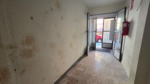 Photo 4 of Premises for sale in Avinguda de la Ribera Alta, Càrcer, Valencia