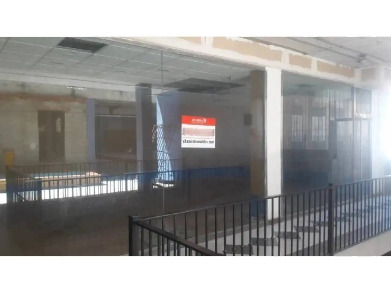 Local comercial en venta en Calle ZACATIN, imagen 7