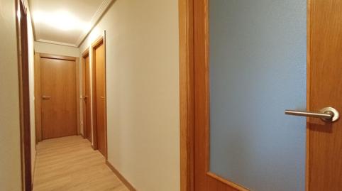 Foto 3 de Apartamento en venta en Villimar - V1 - V2 - S3 - S4 - San Cristobal, Burgos Capital