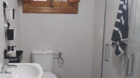 Photo 3 of Apartment to share in Plaza de Toros - Santa Rita, Almería