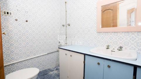 Photo 3 of Flat for sale in Centro Ciudad, Valencia