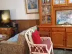Sala de estar de Local en venta en Torrevieja con Aire acondicionado, Amueblado y Internet