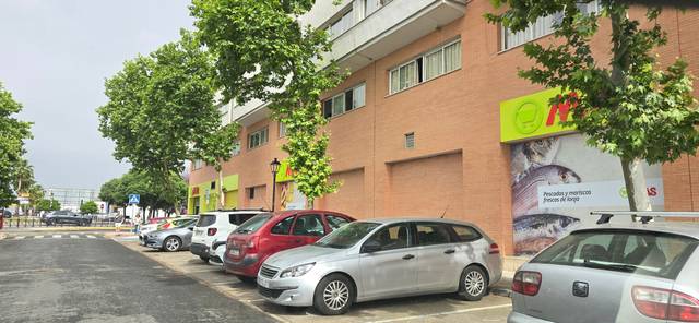 Oficina en Venta en Calle PABLO COSO CALERO en Zona Universitaria