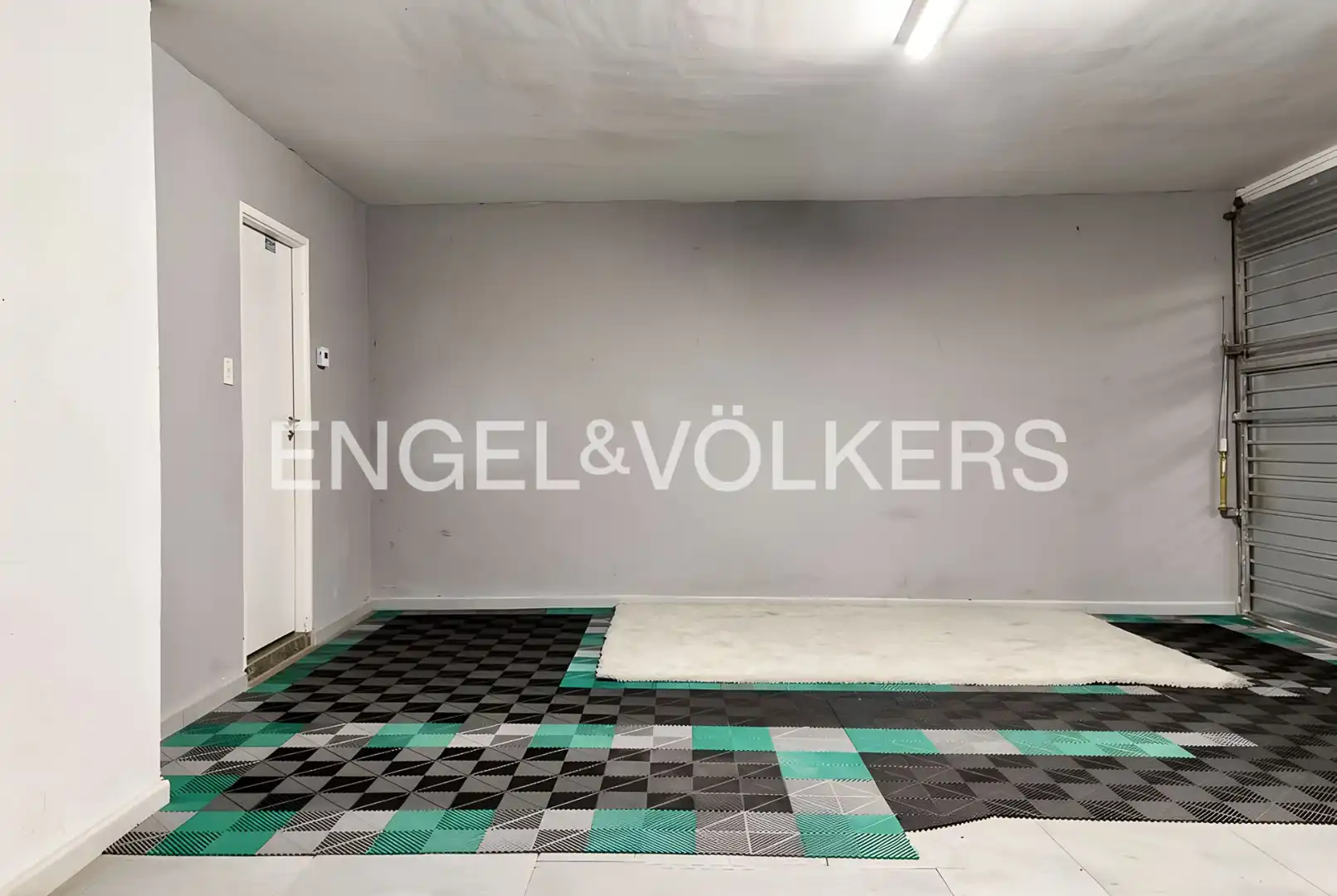 Casa adosada en venta en Bonavista - Bufalà - Morera
