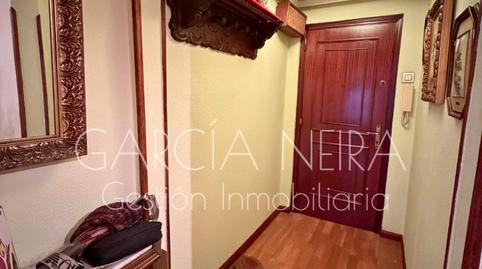 Photo 5 of Flat for sale in Avenida de Portugal, 18, Laviada, Gijón