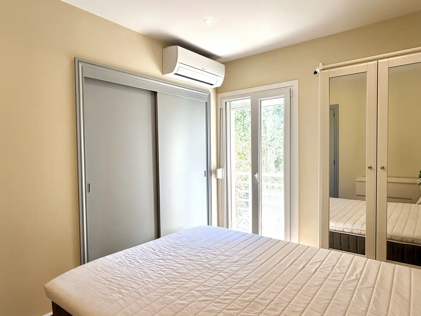 Apartment mit Aufzug zum Verkauf in Platja de Palma, imagen 7