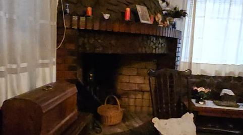 Foto 5 de Finca rústica en venda a N/a, Centro, Ciudad Real