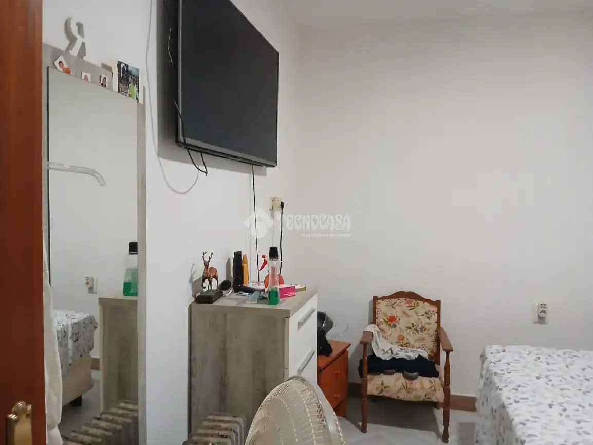 Maison à vendre à La Estación, imagen 10