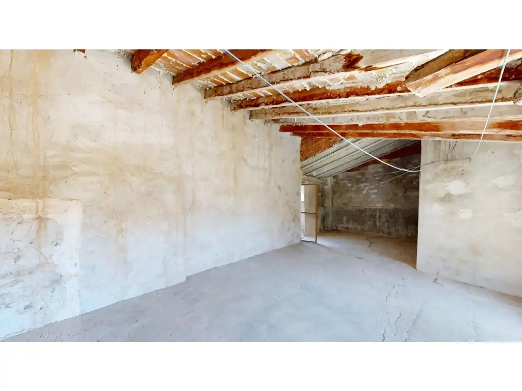 Casa o chalet en venta en Benimantell