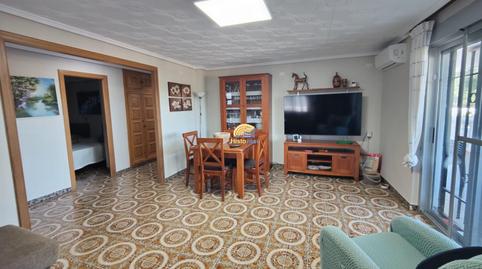 Photo 2 of House or chalet for sale in Albalat dels Tarongers, Valencia