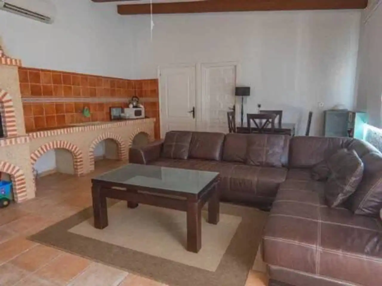 Chalet en venta en Formentera del Segura, imagen 5