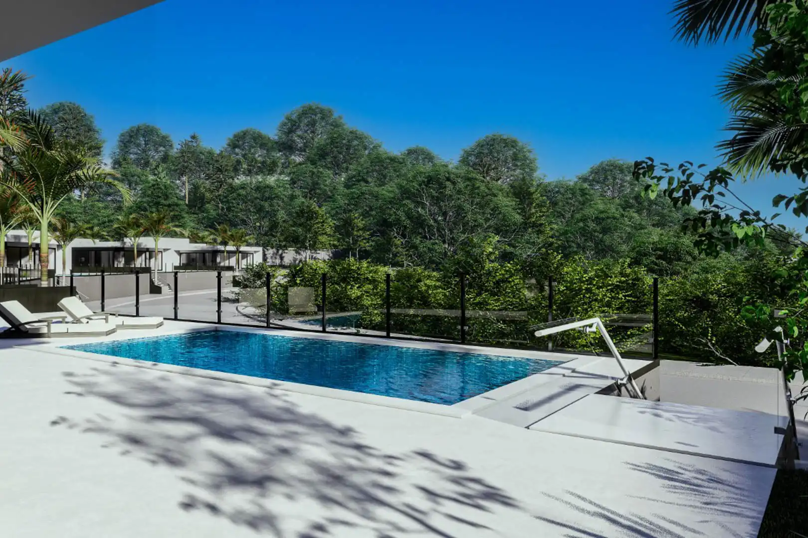 Villa avec terrasse à vendre à Pedreguer, imagen 16