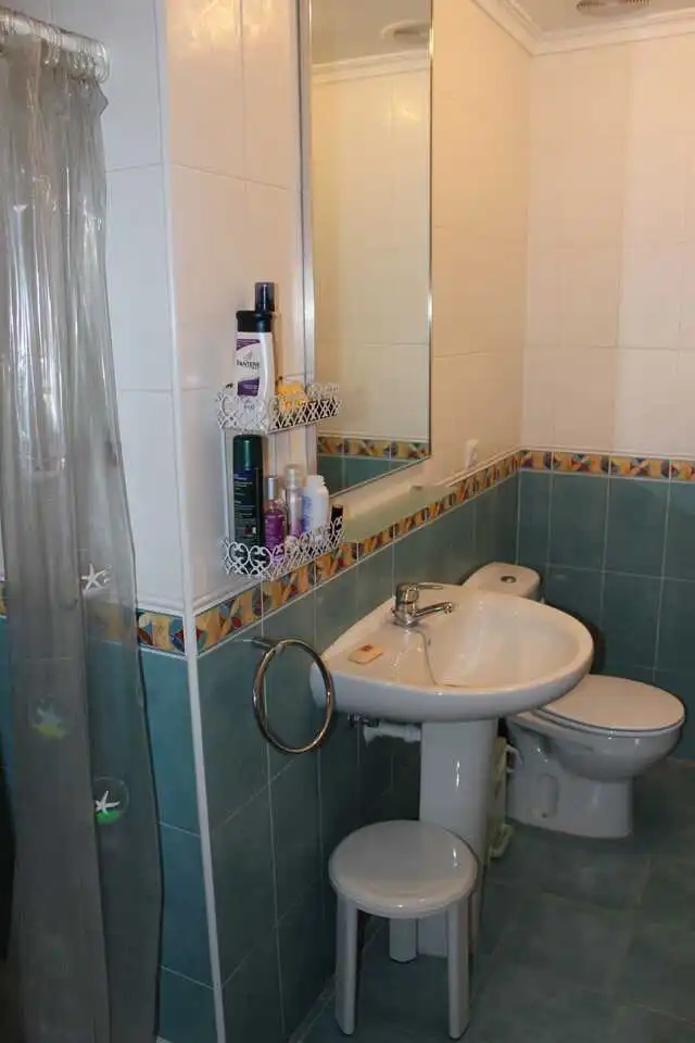 Apartamento en venta en La Pedrera - Vessanes, imagen 16